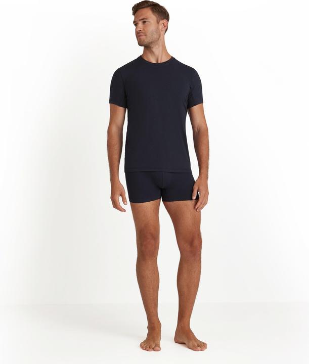 Produktbild Falke Herren (S)