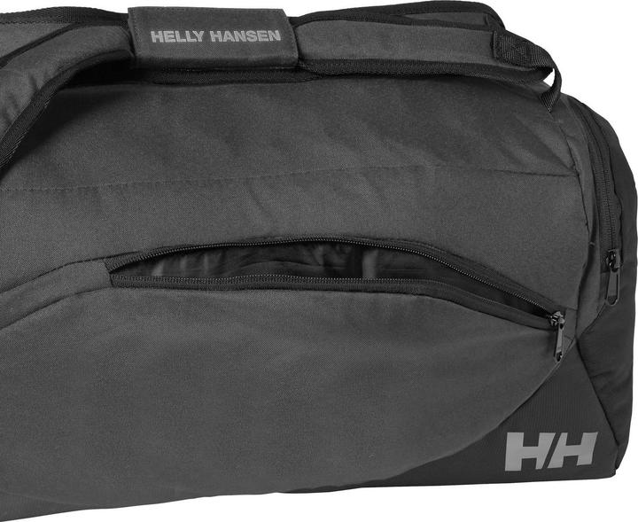 Image du produit Helly Hansen Sacs Bislett Training Bag