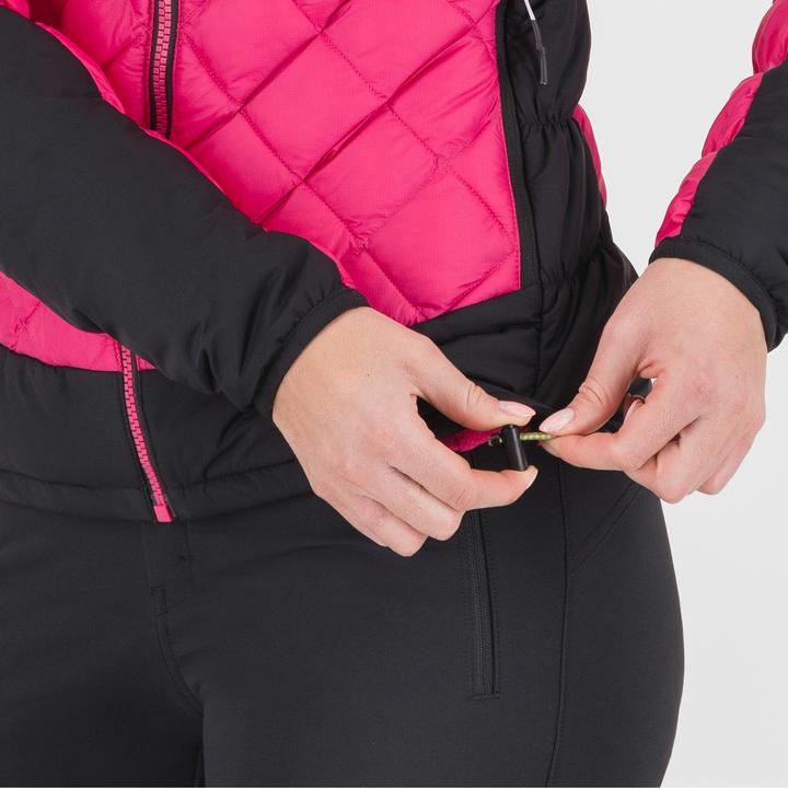 Immagine prodotto Karpos Lastei Active Plus W Jacket (S)