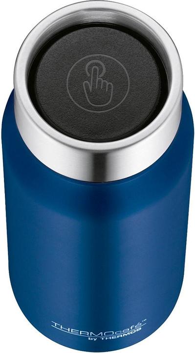 Actual product image Thermos DrinkingMug (0.50 l)