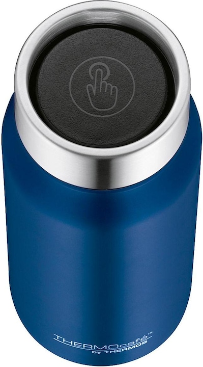 Image du produit Thermos DrinkingMug (0.50 l)