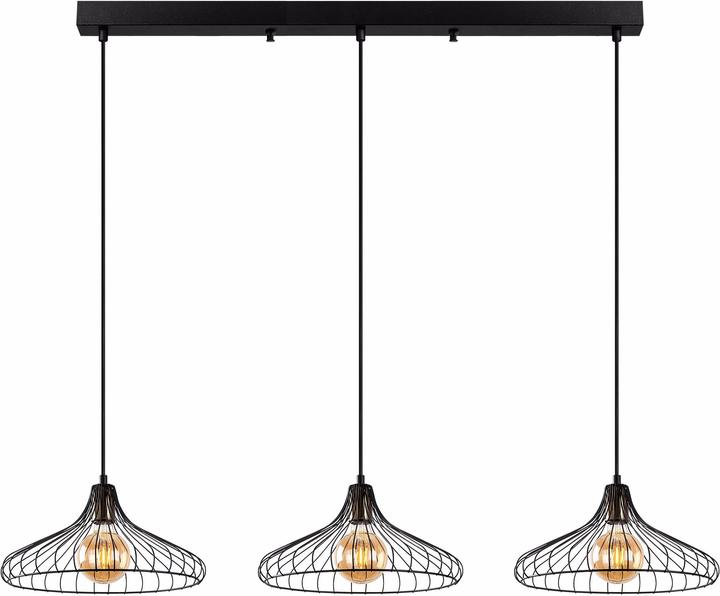 Actual product image Opviq Grace (E27)