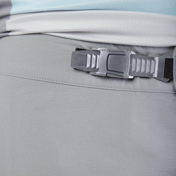 Image du produit Fox Ranger Pant Grid (Bande de fréquences 38 (2600 MHz))