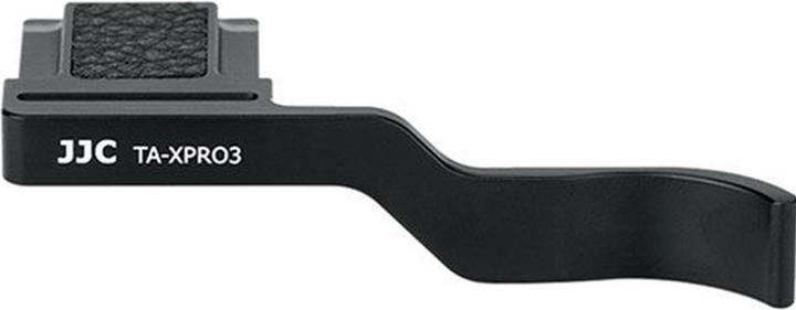 Produktbild JJC TA XPRO3 Thumbs Up Grip (Handgriff)