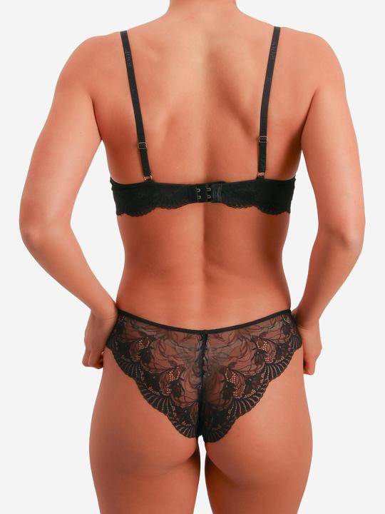Produktbild Joop! Bügelloser BH Beautiful (Einzelpack, 70 C)