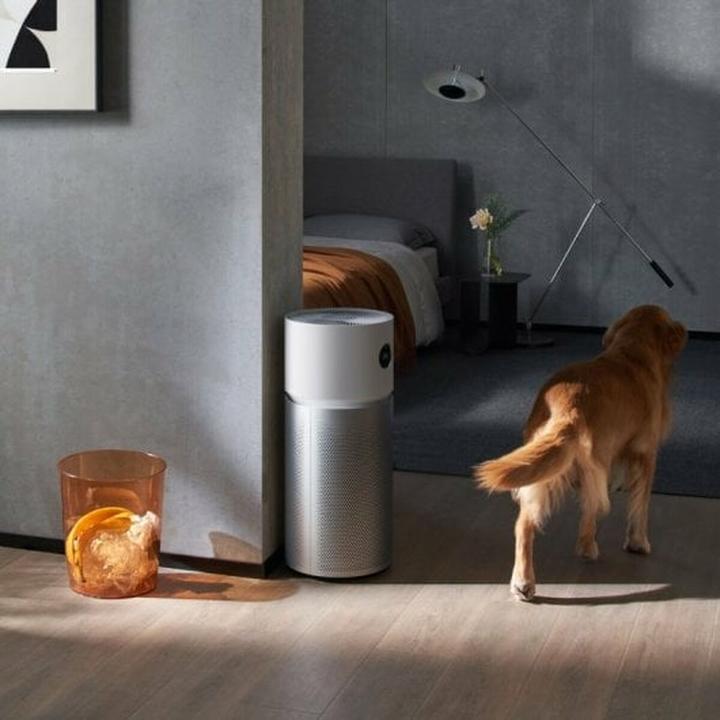 Immagine prodotto Xiaomi Smart Air Purifier Elite (125 m²)