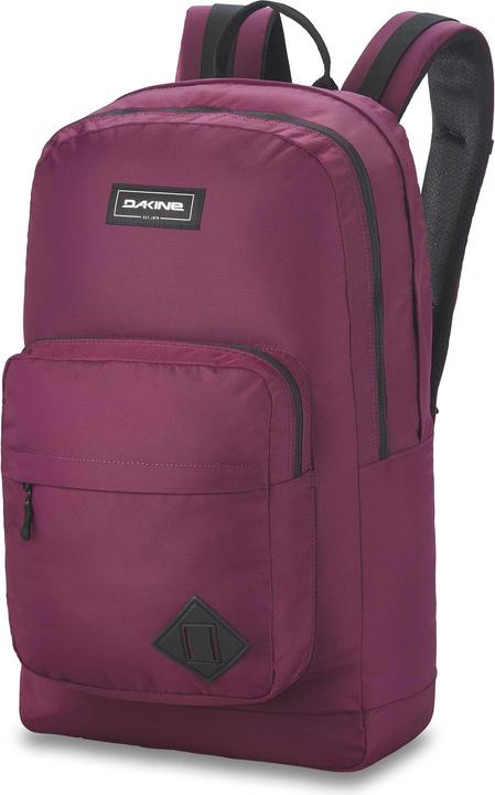 Rucksack