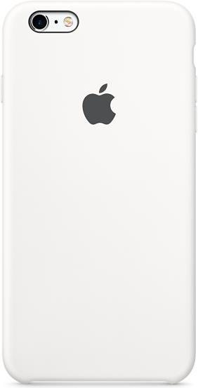 Apple Silikon Case