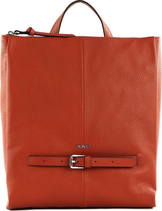 Produktbild Picard Amazing Backpack