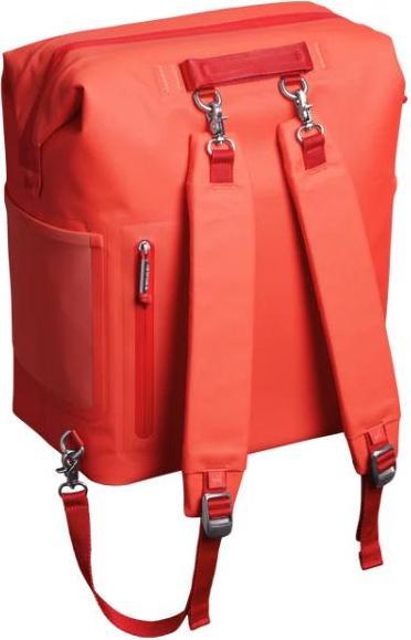 Produktbild Stanley Thermorucksack Midi 14 (14 l)