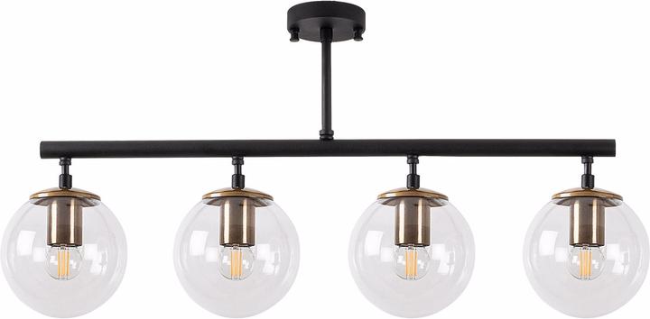 Produktbild Opviq Valerie (E14)