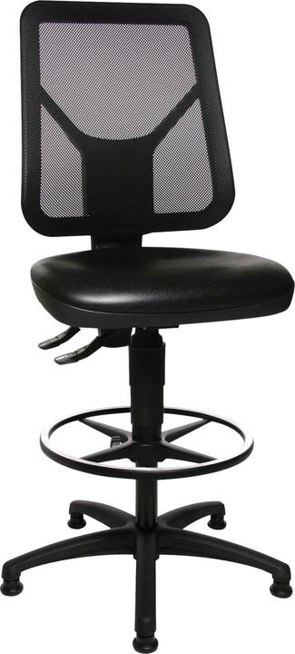 Topstar TEC 80 C (60 - 85 cm)