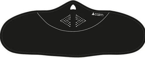 Actual product image MGA Accessories Other CA Mask Anamur 02 155068102