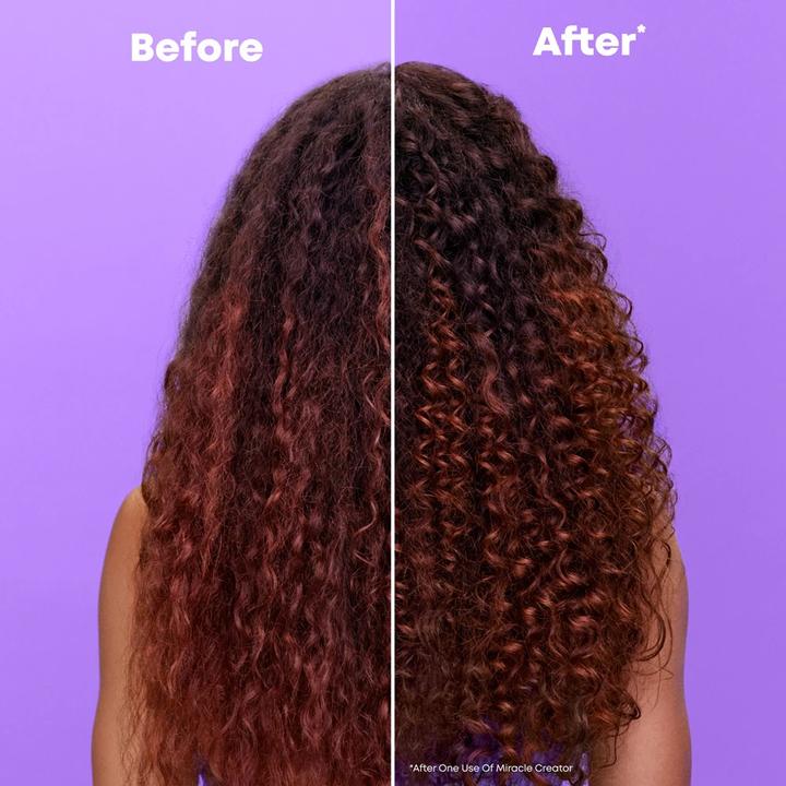 Immagine prodotto Matrix Creatore di miracoli di risultati totali (190 ml)