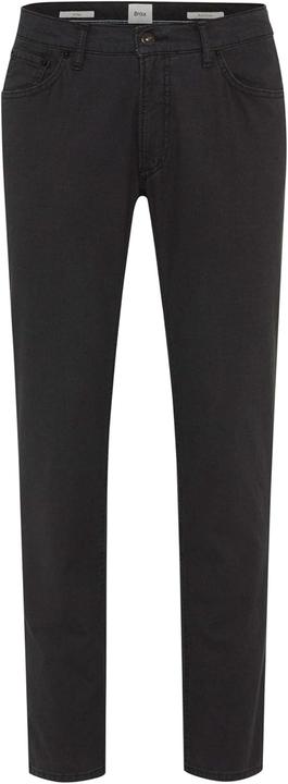 Immagine prodotto BRAX 10023611 (34)