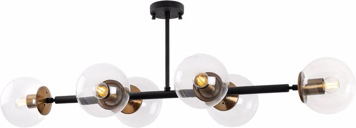 Produktbild Opviq Valerie (E14)