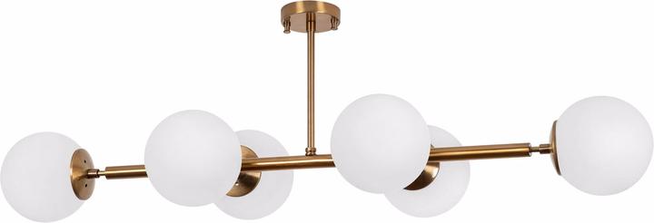 Produktbild Opviq Valerie (E14)