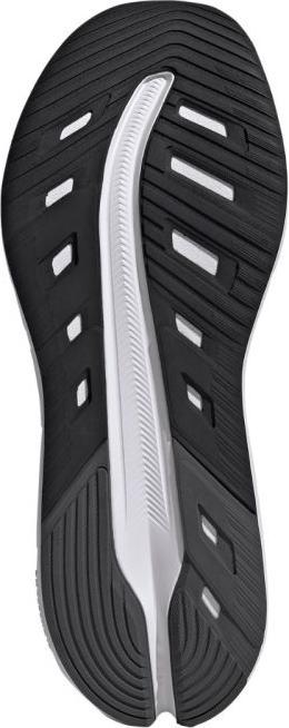 Image du produit Adidas Chaussures de course Questar 3 M (42)