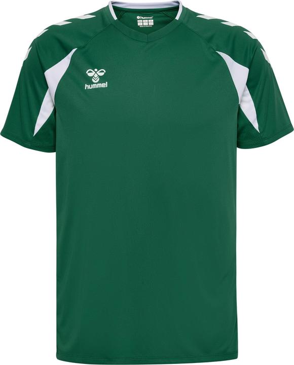 Produktbild hummel hmlCORE 2.0 JERSEY S/S (M)