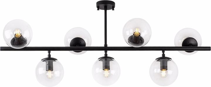 Produktbild Opviq Valerie (E14)