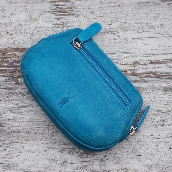 Actual product image Jack kinsky Schlüsseltasche
