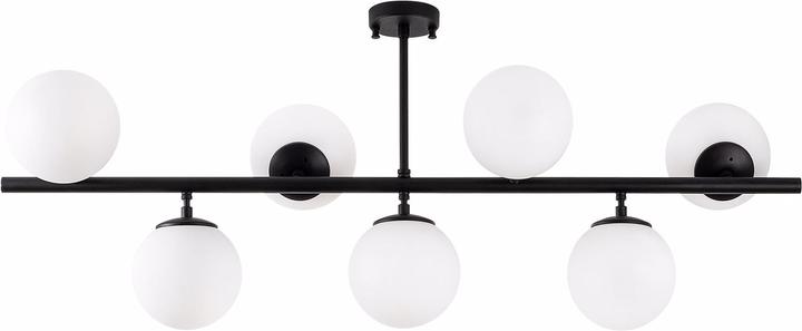 Produktbild Opviq Valerie (E14)