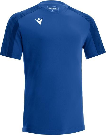 Actual product image Macron Gede (M)