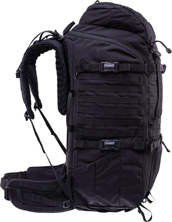 Produktbild Multitask Cordura 85 backpack 92800538535 (85 l)