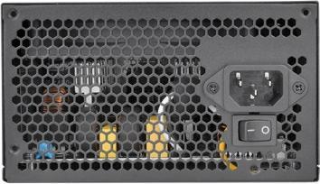 Image du produit Thermaltake TR2 S 750W (750 W)