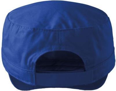 Produktbild Malfini Latino Cap MLI-32405