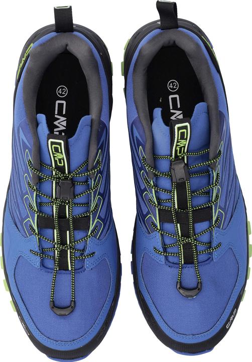 Immagine prodotto CMP Campagnolo Atik WP (40)