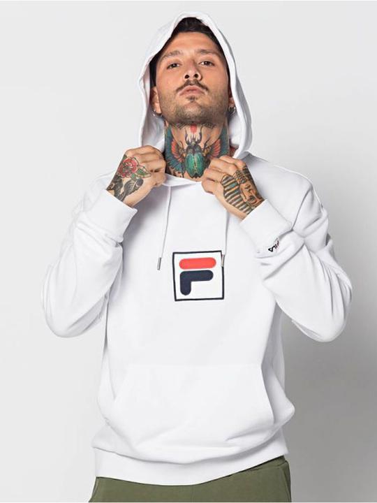 Immagine prodotto FILA Shawn Hoody (M)