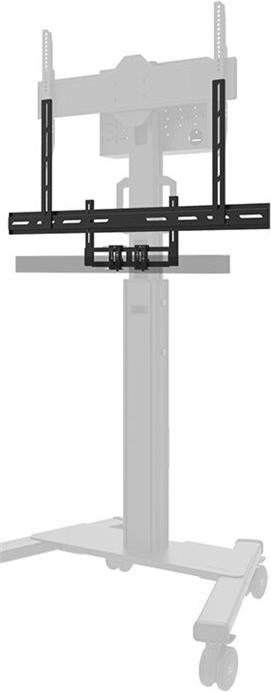 Productafbeelding Delock USB-A - USB Micro-B (0.50 m, USB 3.0)