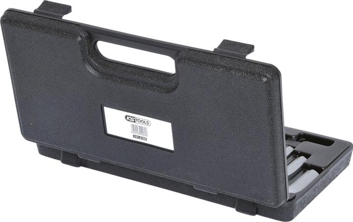 Productafbeelding KS Tools Inbussleutelset XL