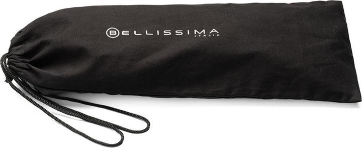 Immagine prodotto B-Mini (Piastra per capelli)