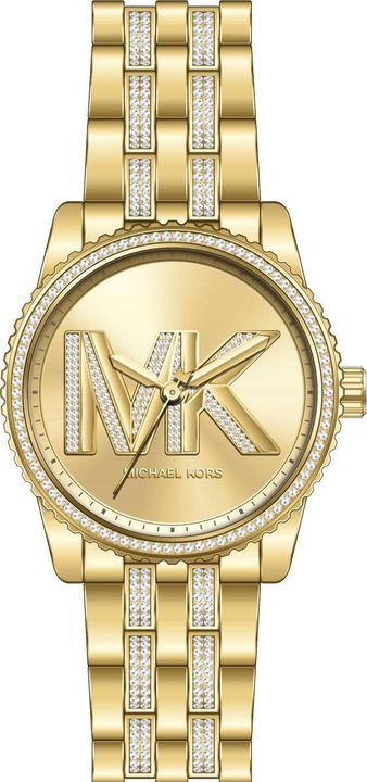 Image du produit Michael Kors Bryant (Horloge analogique, 35 mm)