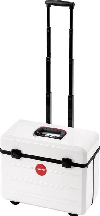 Produktbild Parat Universal Werkzeug-Pilotenkoff