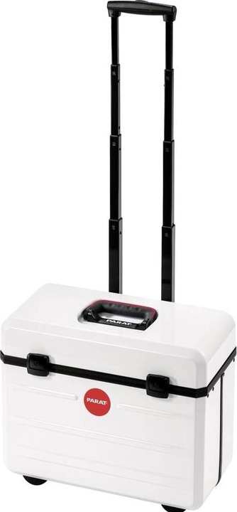Produktbild Parat Universal Werkzeug-Pilotenkoff