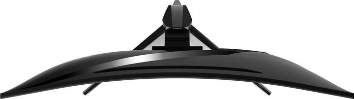 Produktbild MSI MAG 32CQ6PF (2560 x 1440 Pixel, 31.50")