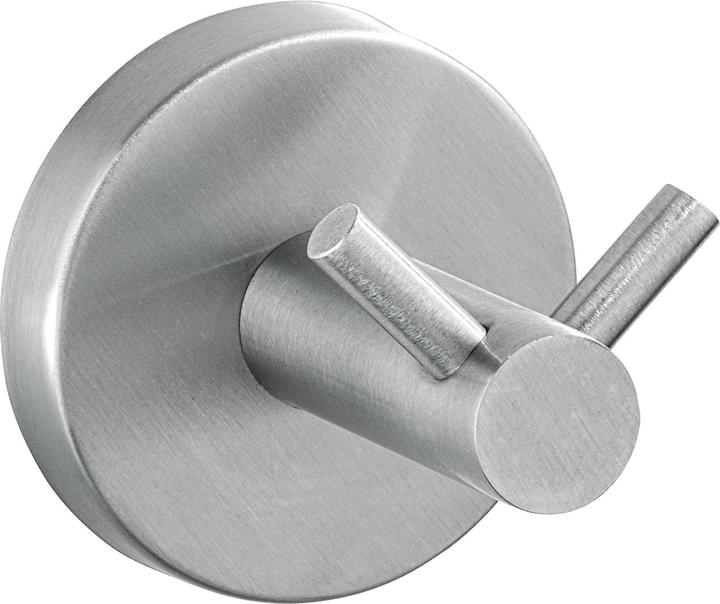 Actual product image Wenko Bosio