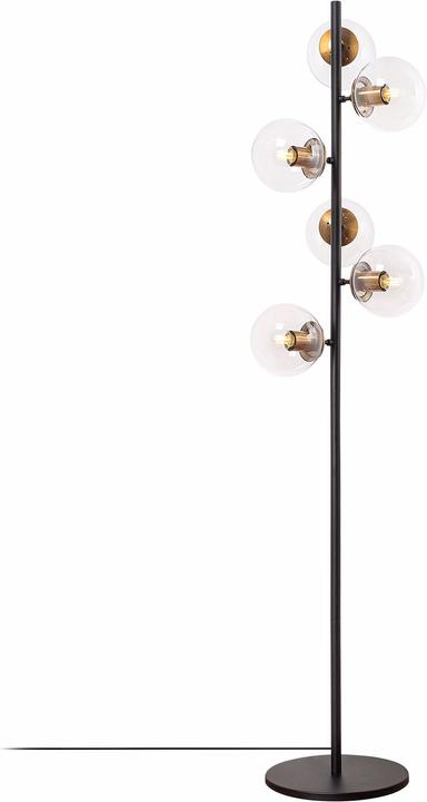 Image du produit Opviq Willa (E14)