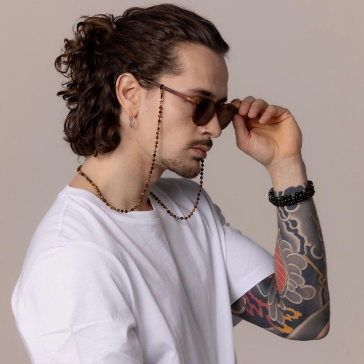 Immagine prodotto Balibay Firas