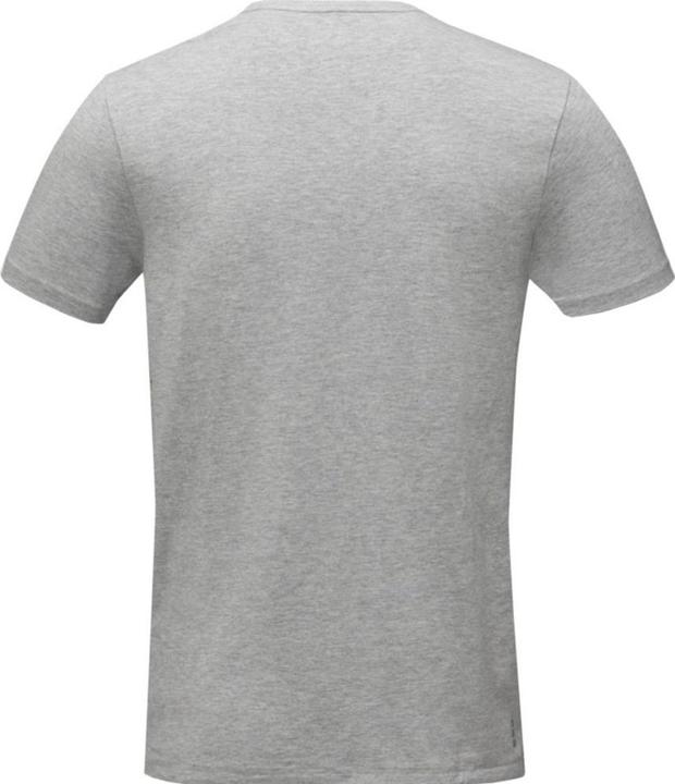 Produktbild Elevate Balfour TShirt (XL)