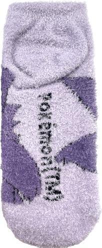 Immagine prodotto Pokémon Calzini Gengar (23-25 cm) (36 - 42)