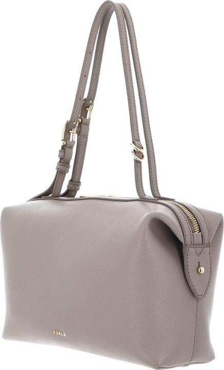 Produktbild Furla Double Boston Bag