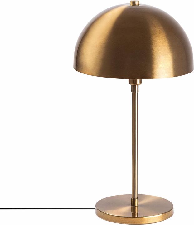 Actual product image Opviq Tommy (E14)