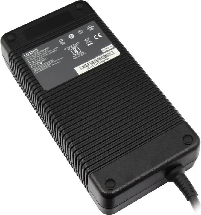 Clevo 6-51-P3732-010 (330 W)
