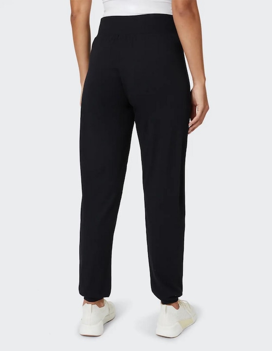 Actual product image Venice Beach Yao 4005 Pants 1 1 (S)