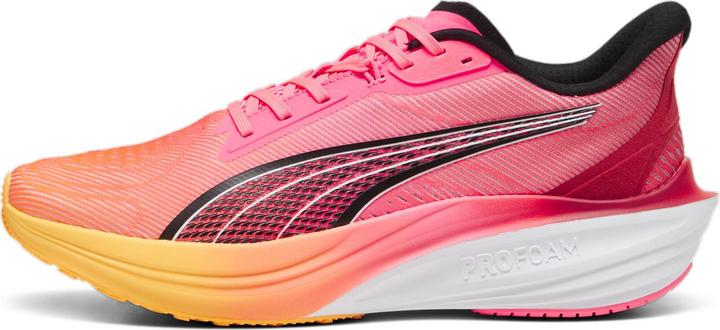 Produktbild Puma Darter Pro (44.5)