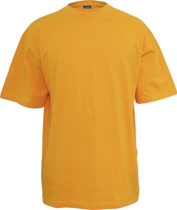 Actual product image Urban Classics Tall Tee (L)